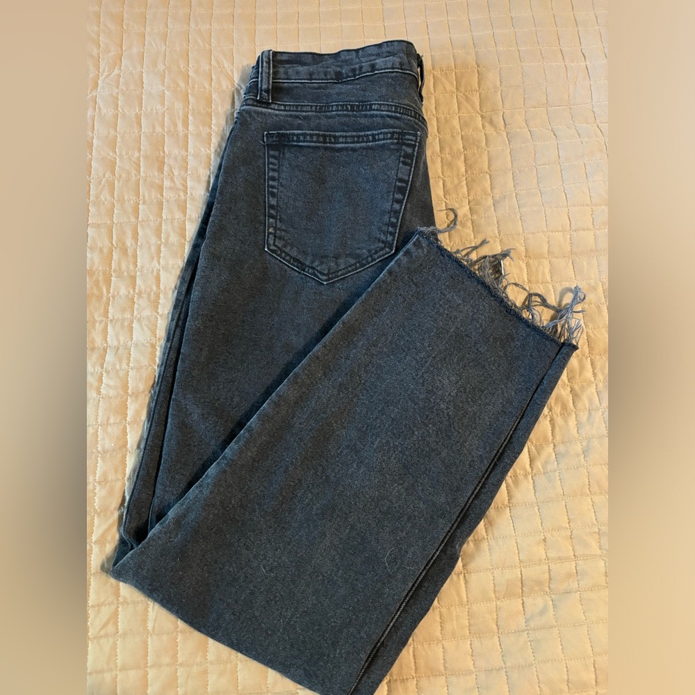 CJLA jeans size 5